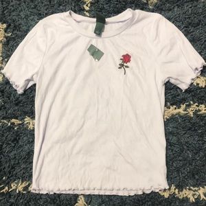 Wild Fable womens t-shirt